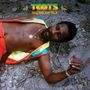 Toots & The Maytals: Pressure Drop: The Golden Tracks, CD