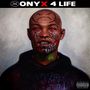 Onyx: Onyx 4 Life, CD