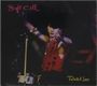 Soft Cell: Tainted Love, CDM