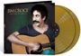 Jim Croce: Lost Time In A Bottle (Limited Edition) (Gold Vinyl), LP,LP