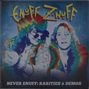 Enuff Z'nuff: Rarities & Demos, CD,CD,CD