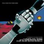 : Still Wish You Were Here: A Tribute To Pink Floyd, CD