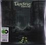 Tantric: The Sum Of All Things (Limited Edition) (Green Vinyl), LP