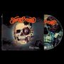 Savoy Brown: Bring It Home, CD