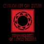 Children On Stun: Tourniquets Of Love's Desire, CD