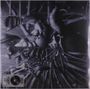 Danzig: Blackacidevil (180g) (Limited Edition), LP