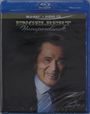 Engelbert Humperdinck: Totally Amazing, BR
