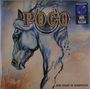 Poco: One Night In Nashville (Limited Edition) (Blue Vinyl), LP