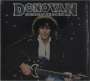 Donovan: Golden Tracks, CD