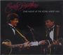 The Everly Brothers: One Night At The Royal Albert Hall, CD