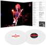 Michael Schenker: Heavy Hitters (Limited Edition) (White Vinyl), LP,LP