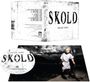 Skold: Dead God, CD