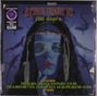 : Psych Tribute To The Doors (Limited Edition) (Purple Haze Vinyl), LP