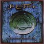 Joe Lynn Turner (Rainbow): Second Hand Life, LP