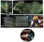 Black Oak Arkansas: Wild Bunch, CD