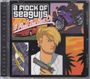 A Flock Of Seagulls: I Ran: The Best Of A Flock Of Seagulls, CD