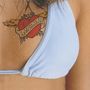 A Tribute To Aerosmith, CD