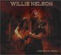 Willie Nelson: American Rebel, CD