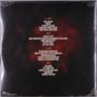 Humble Pie: I Need A Star In My Life (Limited Edition) (Red Vinyl), LP,LP