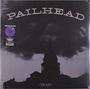 Pailhead: Trait (Limited Edition) (Purple Vinyl), LP