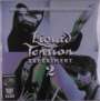 Liquid Tension Experiment: Liquid Tension Experiment 2 (Limited Edition) (Silver Vinyl), LP,LP