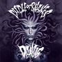 Danzig: Circle Of Snakes (180g) (Limited Edition), LP