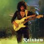 Rainbow : Boston 1981, CD