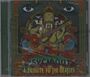 Magical Mystery Psych Out Tribute To The Beatles, CD