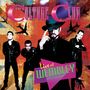 Culture Club: Live At Wembley: World Tour 2016 (Limited Edition) (Pink/Blue Splatter Vinyl), LP