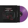 Depeche Mode: All I Ever Wanted - A Tribute To Depeche Mode (Limited Edition) (Violet Vinyl), LP