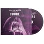 Just Like Heaven - A Tribute To The Cure, CD