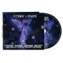 : Steinway To Heaven, CD