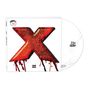 Onyx: Blood On A Da X, CD