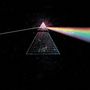 Return To The Dark Side Of The Moon: A Tribute To Pink Floyd (Glow In The Dark Vinyl), LP
