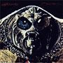 Chrome : 3rd From The Sun (Limited Edition) (Blue/Red Starburst Vinyl), LP