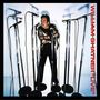 William Shatner: Live (Silver), LP