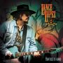 Lance Lopez: Trouble Is Good, CD