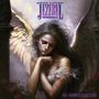 Gene Loves Jezebel: The Thornfield Sessions (Limited Edition) (Purple Vinyl), LP