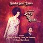 Linda Gail Lewis: Tribute To Jerry Lee Lewis, CD