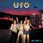 UFO: Hollywood '76, LP,LP