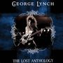 : The Lost Anthology, CD,CD