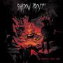 Shadow Project: The Original Tapes 1988 (remastered), CD