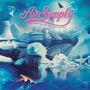 Air Supply: One Night Only - The 30th Anniversary Show (Limited Edition) (Purple Marble Vinyl), LP