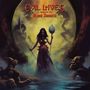 : Evil Lives: A Tribute To Black Sabbath, CD