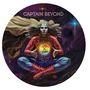 Captain Beyond: Lost & Found 1972 - 1973 (Picture Disc), LP