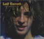 Leif Garrett: The Very Best Of Leif Garrett, CD