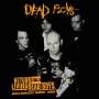 Dead Boys: Return Of The Living Dead Boys: Halloween 1986, CD
