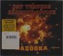 Pat Travers & Carmine Appice: Bazooka, CD