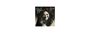 Tommy Bolin: Teaser (2024 Remaster) (180g) (Limited Edition), LP