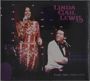 Linda Gail Lewis: Early Sides 1963 - 1973, CD